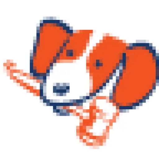 Beaglelegal.com