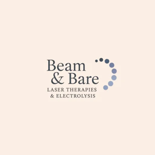 Beam & Bare - Laser Therapies & Electrolysis