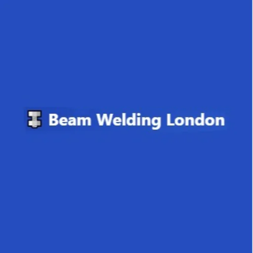 Beam Welding London