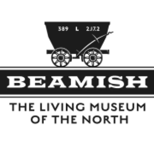 Beamish
