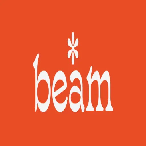 Beamworld