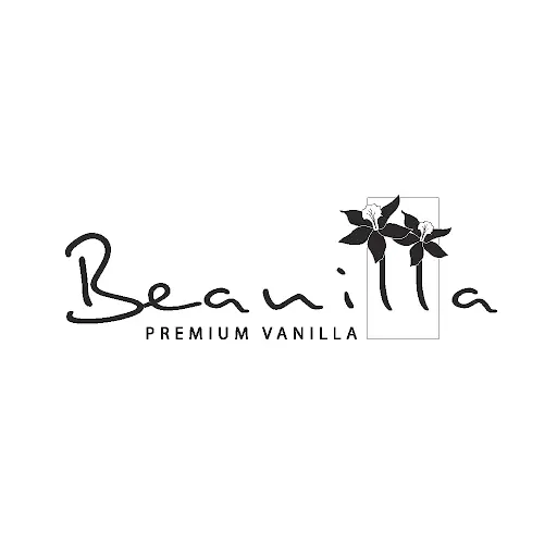 Beanilla