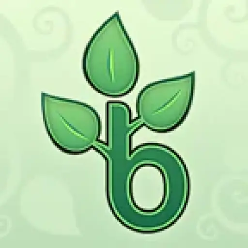 Beanstalkapp