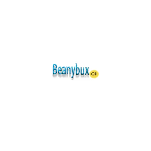 Beanybux.com