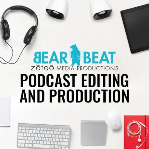 Bearbeatproductions