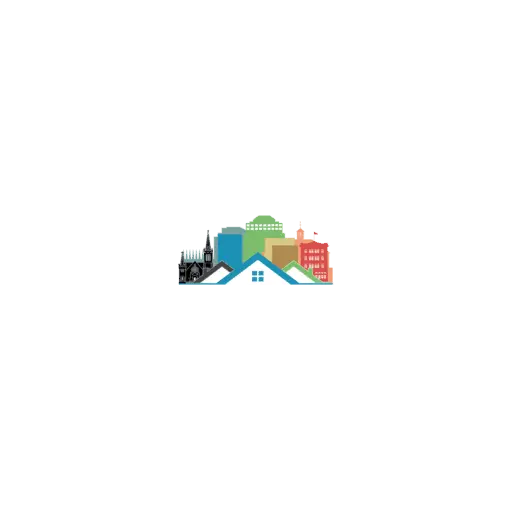 Bear Creek design + build