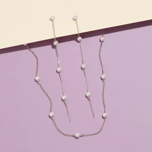 bearfruitjewelry.com