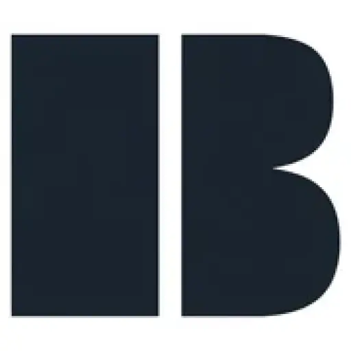 Beargryllsstore