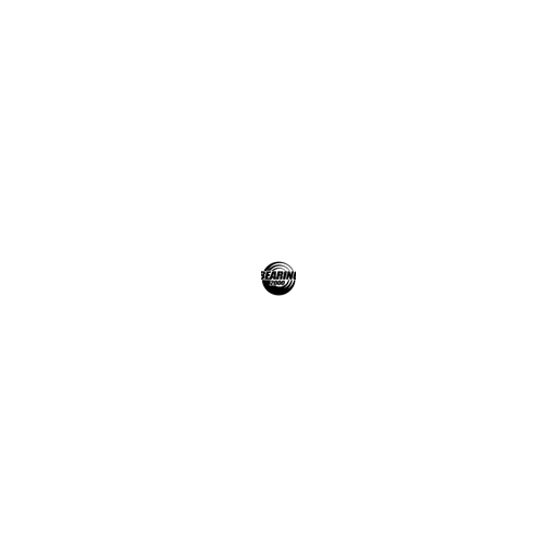 BEARINGS 2000 SALES CO