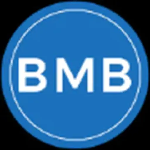 BEAR MY BRAND, LLC