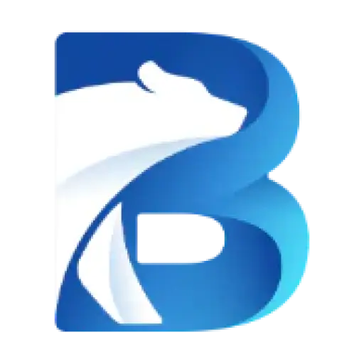 Bear Pro Cleaners