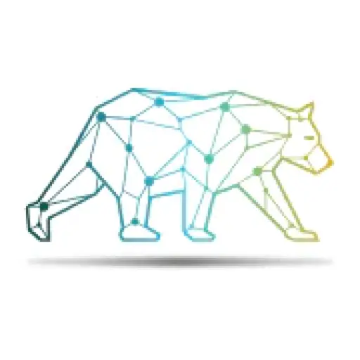 Bear Security Shop