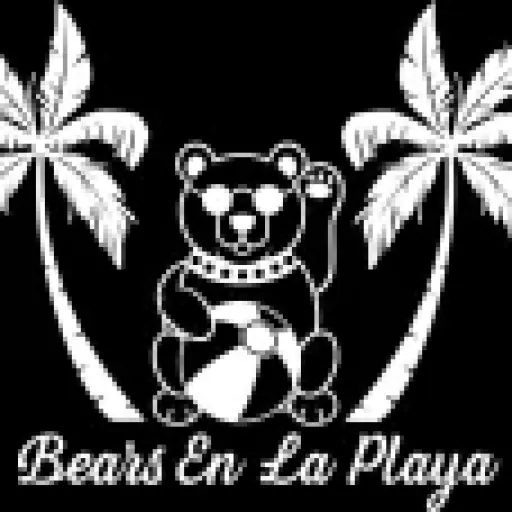 Bears En La Playa Bed & Breakfast