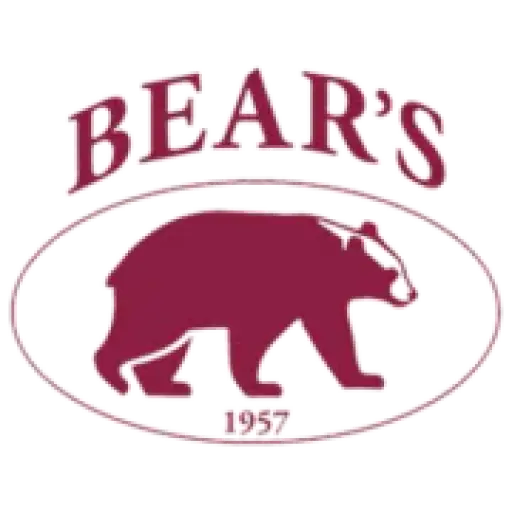 Bear's Furniture