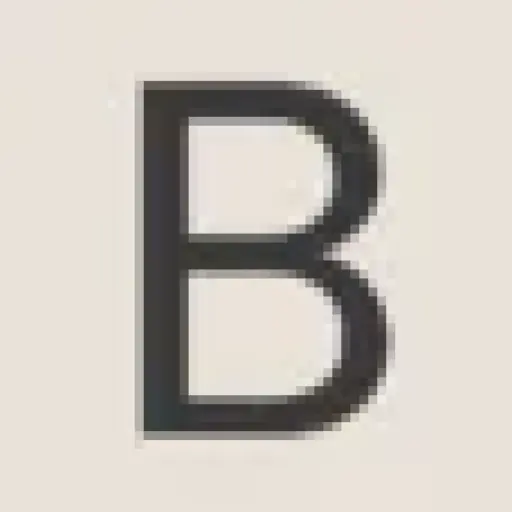 BeArtis®