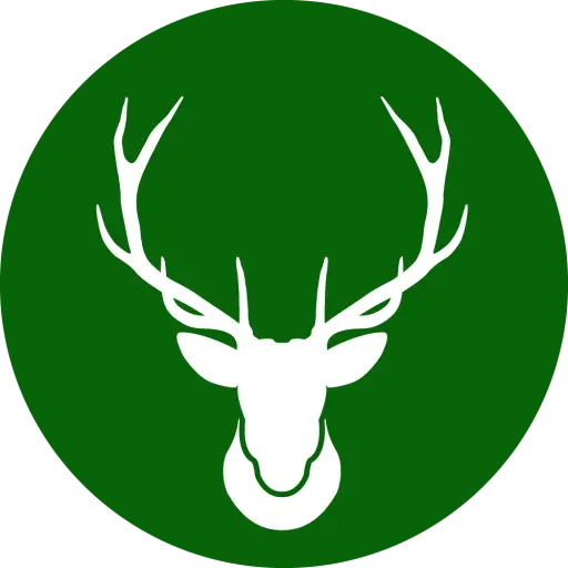 beasafehunter.org