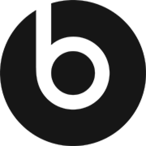 Beats Electronics