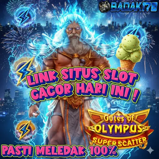 beausgelato.com