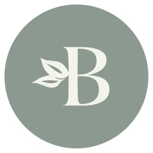 Beautanicaltherapy