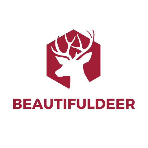 beautifuldeer.com