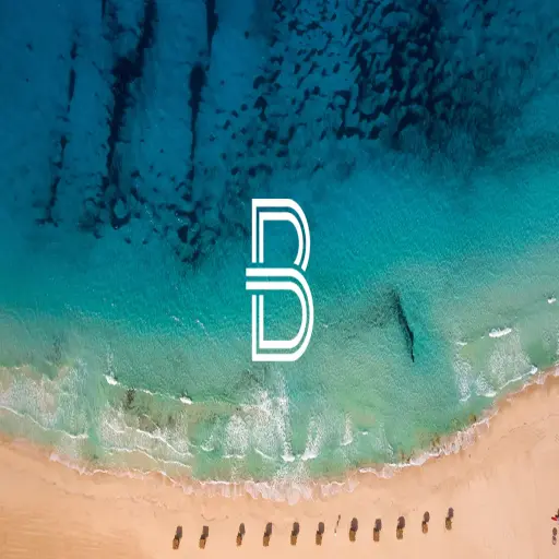 beautifuldestinations.com