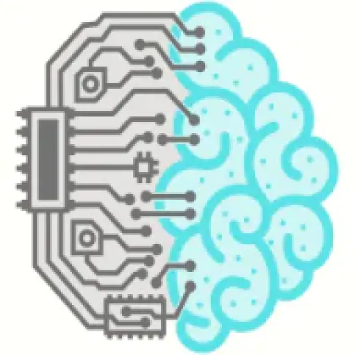 Neha Nirvika- Beautiful Minds Hub