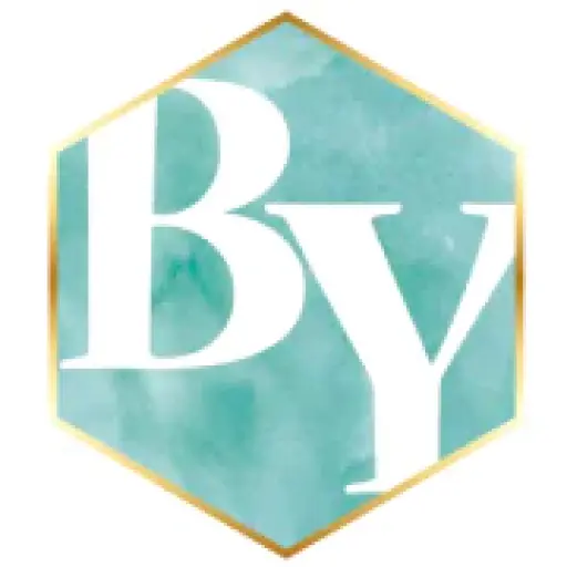 Beautiful You Skincare Academy