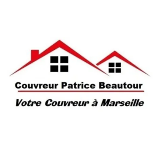 Beautour - Couvreur marignane Marseille Allauch alentours - Couverture toiture fuite