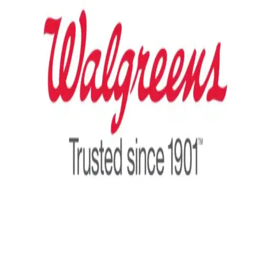 Walgreens