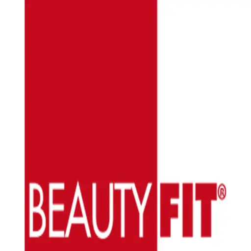 BeautyFit