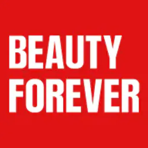 Beautyforever