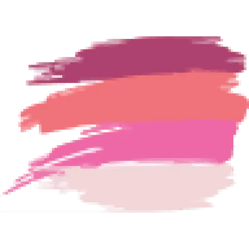 Beauty Schools Directory