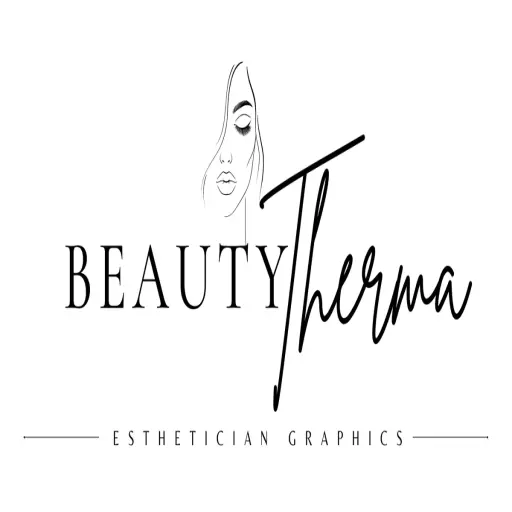 Beauty Therma