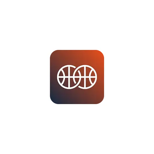Beballerapp