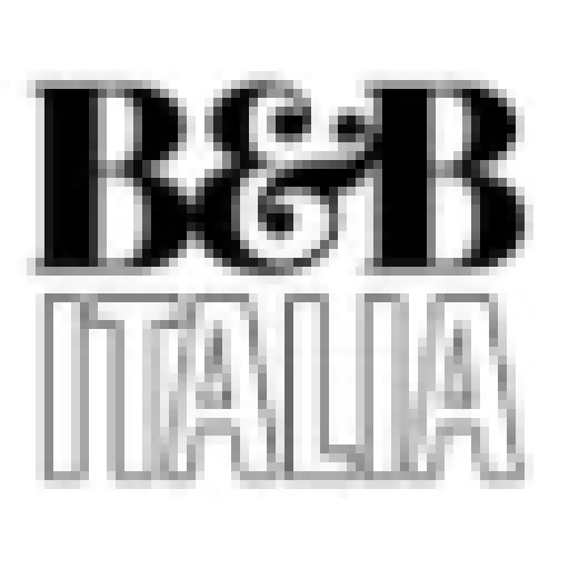 B&B Italia
