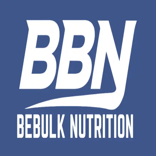 Bebulknutrition