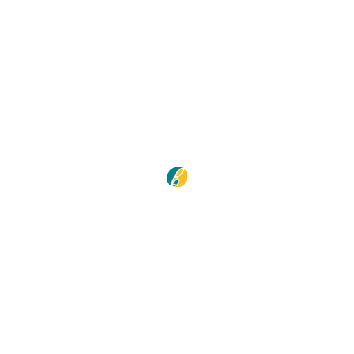 Bebuyby