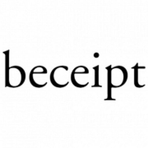 Beceipt