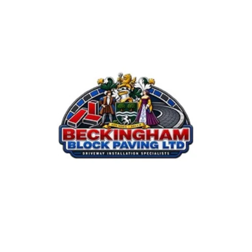 Beckingham Block Paving Ltd