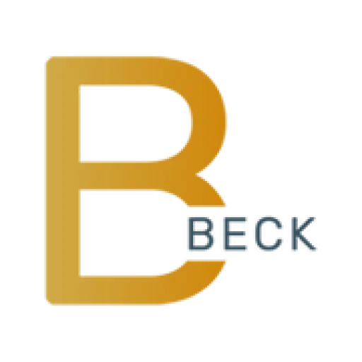 becklemonlaw.com