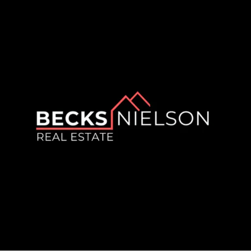 Becks Nielson Real Estate