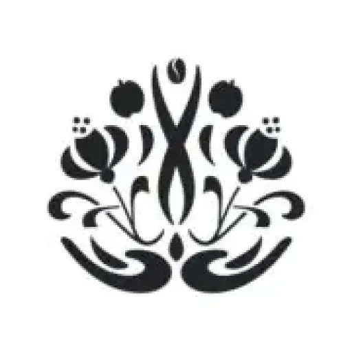 beckworthemporium.co.uk