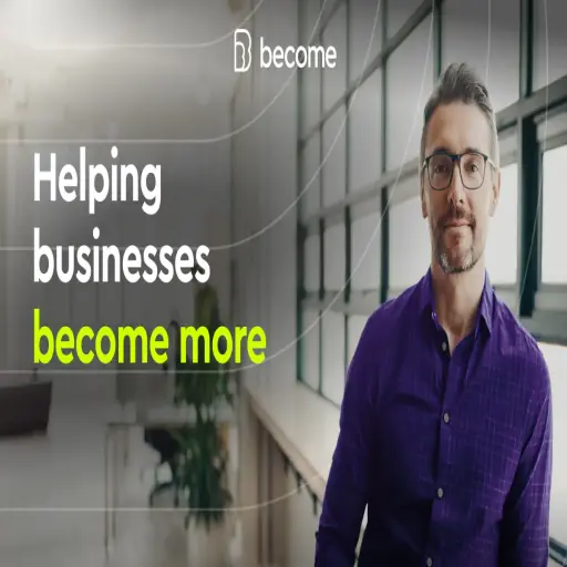 Become