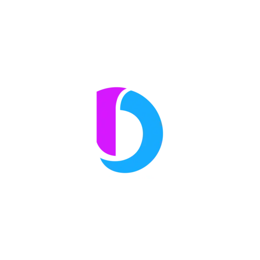 Distinct - Website Support
