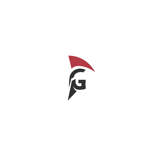 Becomegladiator