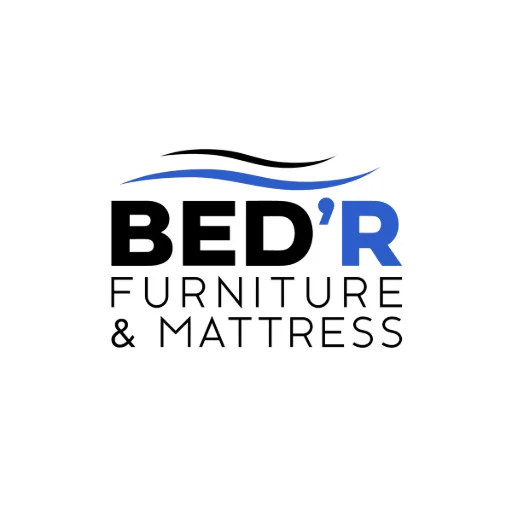 Bed’r Furniture & Mattress