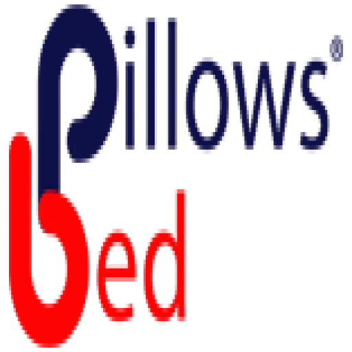 BedandPillows