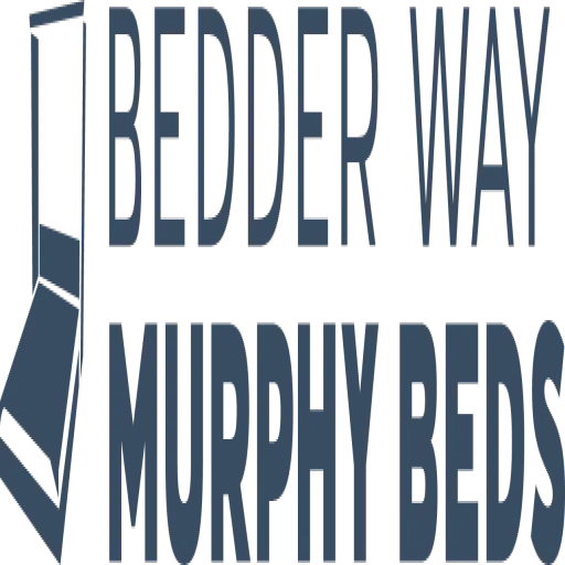 The Bedder Way Co.