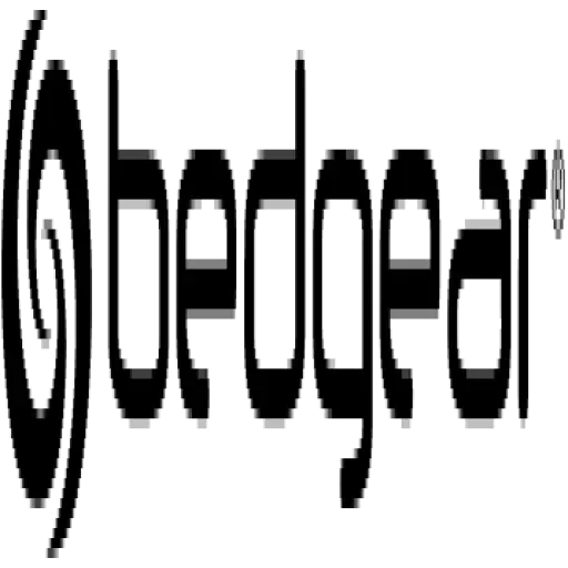 Bedgear