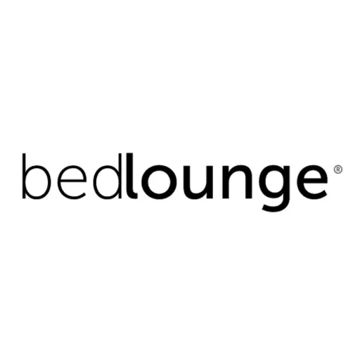BedLounge & LegLounger